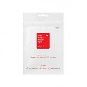 [COSRX] Acne Pimple Master Patch