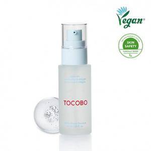 [Tocobo] Bifida Biome Essence 50ml