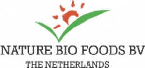 Organic White Basmati Rice