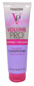 Creightons Volume Pro Conditioner