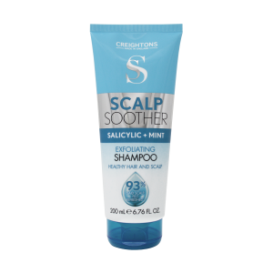 Creightons Scalp Soother Shampoo