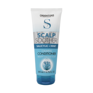 Creightons Scalp Soother Conditioner