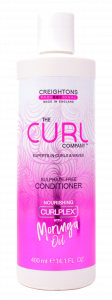 The Curl Company Sulphate-Free Conditioner