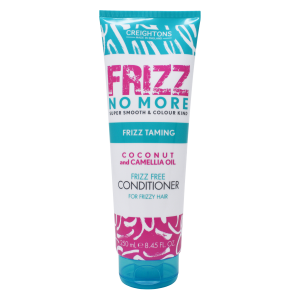 Frizz No More Totally Tame Conditioner