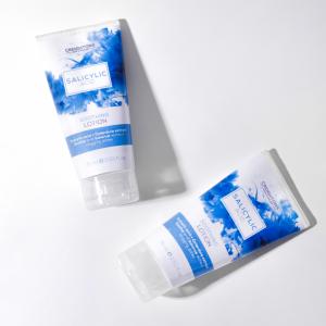 Creightons Salicylic Acid Moisturiser
