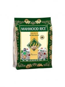 Mahmood rice XXL 907Gr (x20pc)