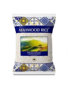 Mahmood rice baldo pirinc 900Gr (x20pc)