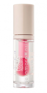 METAMORPHOSIS COLOUR CHANGING LIP & CHEEK OIL