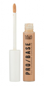 PRO/BASE CONCEALER