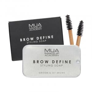 BROW DEFINE STYLING SOAP