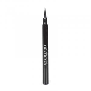 EYE DEFINE FELT LINER
