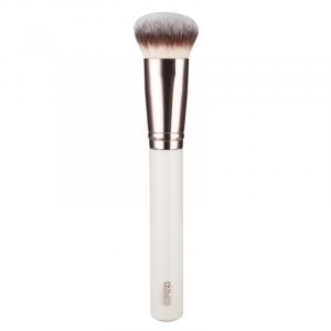 BUFFING BRUSH