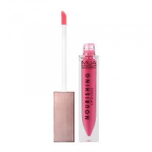 NOURISHING LIPGLOSS