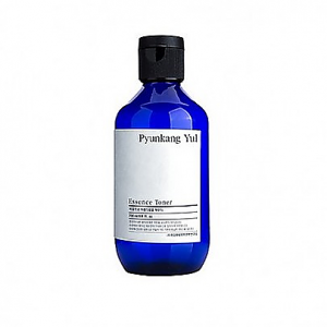 [Pyunkang Yul] Essence Toner 200ml