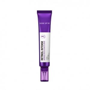 [SOMEBYMI] Retinol Intense Advanced Triple Action Eye Cream 30ml