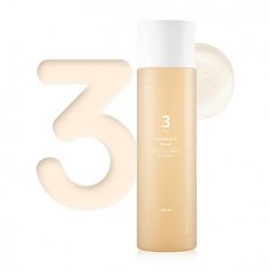 [Numbuzin] No.3 Super Glowing Essence Toner 210ml