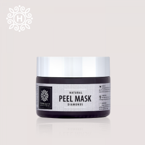 Peel Mask