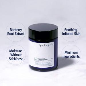 [Pyunkang Yul] Moisture Cream 100ml