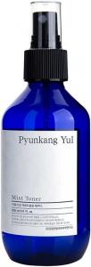 [Pyunkang Yul] Mist Toner 100ml