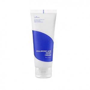 [Isntree] Hyaluronic Acid Moist Cream 100ml