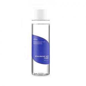 [Isntree] Hyaluronic Acid Toner 200ml