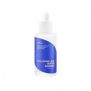 [Isntree] Hyaluronic Acid Water Essence 50ml