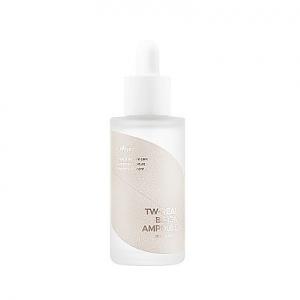 [Isntree] TW- Real Bifida Ampoule 50ml