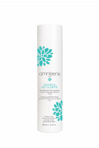 MICELLAR LOTION SOURCE DE CLARTÉ®