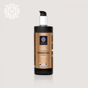 Showergel Eco Family