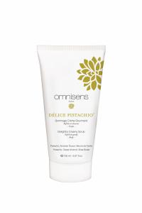 BODY SCRUB DÉLICE PISTACHIO®