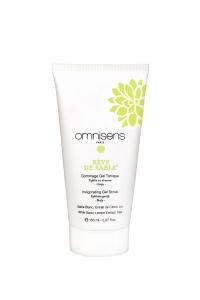 BODY SCRUB REVE DE SABLE®