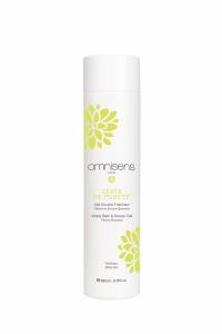 SHOWER GEL ZESTE DE PURETÉ®