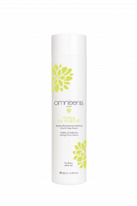 CONDITIONER VOILE DE PURETÉ®