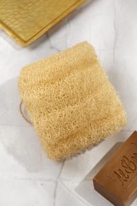 LOOFA SPONGE 100% VEGETAL