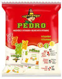 CANDY PLUS CONFECTIONARY (BRAND AND PRIVATE LABEL)