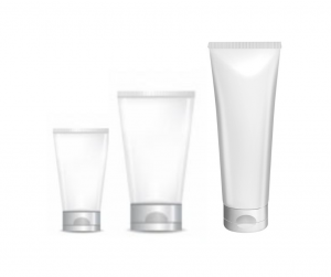 Foot Cream- private label/contract manufacturing