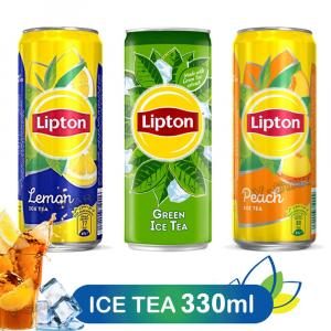 Lipton Ice Tea