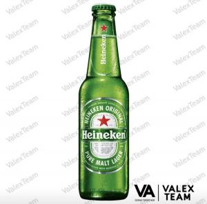 Heineken