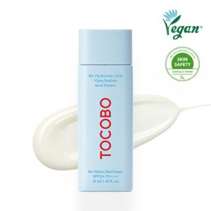 [Tocobo] Bio Watery Sun Cream  50ml SPF50+ PA++++