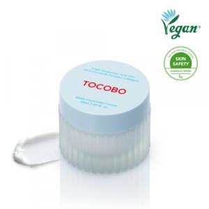 [Tocobo] Multi Ceramide Cream 50ml