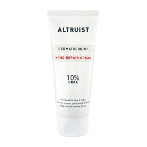 ALTRUIST Hand Repair Cream 75ml