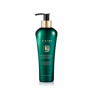 NATURAL LIFTING DUO SHAMPOO