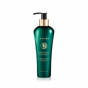 NATURAL LIFTING ABSOLUTE CREAM