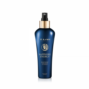 SAPPHIRE ENERGY BIO-ACTIVE MIST