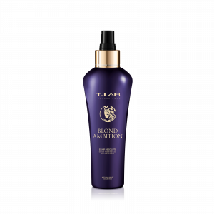 BLOND AMBITION ELIXIR ABSOLUTE