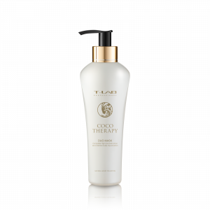 COCO THERAPY DUO MASK