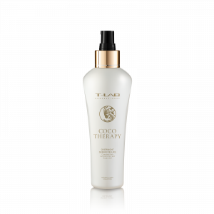 COCO THERAPY OVERNIGHT SERUM DELUXE