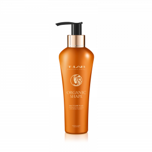 ORGANIC SHAPE MULTI-CARE FLUID