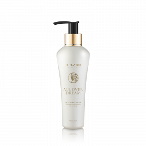 ALL OVER DREAM 15 IN 1 CREAM