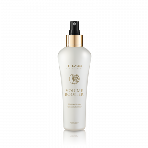 VOLUME BOOSTER STYLING SPRAY